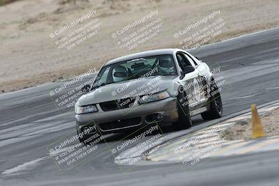 media/Jan-03-2026-SCCA SD (Sat) [[c9b9d14034]]/2-Intermediate Group/Session 2 (Turn 10)/